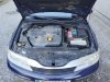 Slika 23 - Renault Laguna 1.9D. NA AUSTRIJSKIM TABLAMA  - MojAuto