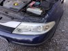 Slika 14 - Renault Laguna 1.9D. NA AUSTRIJSKIM TABLAMA  - MojAuto