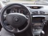 Slika 21 - Renault Laguna 1.9D. NA AUSTRIJSKIM TABLAMA  - MojAuto