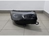 Slika 1 -  Tiguan / 751 / 2024-2026 / Desni far / IQ Light&nbsp;/ ORIGINAL - MojAuto