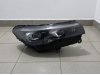 Slika 2 -  Tiguan / 751 / 2024-2026 / Desni far / IQ Light&nbsp;/ ORIGINAL - MojAuto