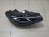 Slika 3 -  Tiguan / 751 / 2024-2026 / Desni far / IQ Light&nbsp;/ ORIGINAL - MojAuto