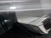 Slika 4 -  Tiguan / 751 / 2024-2026 / Desni far / IQ Light&nbsp;/ ORIGINAL - MojAuto