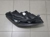 Slika 5 -  Tiguan / 751 / 2024-2026 / Desni far / IQ Light&nbsp;/ ORIGINAL - MojAuto