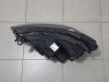 Slika 6 -  Tiguan / 751 / 2024-2026 / Desni far / IQ Light&nbsp;/ ORIGINAL - MojAuto