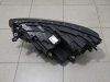 Slika 7 -  Tiguan / 751 / 2024-2026 / Desni far / IQ Light&nbsp;/ ORIGINAL - MojAuto