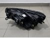 Slika 8 -  Tiguan / 751 / 2024-2026 / Desni far / IQ Light&nbsp;/ ORIGINAL - MojAuto