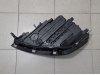 Slika 9 -  Tiguan / 751 / 2024-2026 / Desni far / IQ Light&nbsp;/ ORIGINAL - MojAuto
