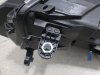 Slika 10 -  Tiguan / 751 / 2024-2026 / Desni far / IQ Light&nbsp;/ ORIGINAL - MojAuto