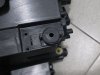 Slika 11 -  Tiguan / 751 / 2024-2026 / Desni far / IQ Light&nbsp;/ ORIGINAL - MojAuto