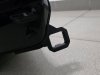 Slika 12 -  Tiguan / 751 / 2024-2026 / Desni far / IQ Light&nbsp;/ ORIGINAL - MojAuto