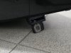 Slika 13 -  Tiguan / 751 / 2024-2026 / Desni far / IQ Light&nbsp;/ ORIGINAL - MojAuto
