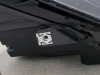 Slika 14 -  Tiguan / 751 / 2024-2026 / Desni far / IQ Light&nbsp;/ ORIGINAL - MojAuto