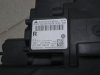 Slika 15 -  Tiguan / 751 / 2024-2026 / Desni far / IQ Light&nbsp;/ ORIGINAL - MojAuto