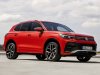 Slika 19 -  Tiguan / 751 / 2024-2026 / Desni far / IQ Light&nbsp;/ ORIGINAL - MojAuto