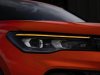 Slika 16 -  Tiguan / 751 / 2024-2026 / Desni far / IQ Light&nbsp;/ ORIGINAL - MojAuto