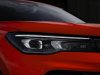 Slika 17 -  Tiguan / 751 / 2024-2026 / Desni far / IQ Light&nbsp;/ ORIGINAL - MojAuto