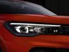 Slika 18 -  Tiguan / 751 / 2024-2026 / Desni far / IQ Light&nbsp;/ ORIGINAL - MojAuto