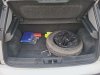 Slika 17 - Fiat Grande Punto 1,4 16v Metan  - MojAuto
