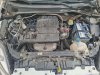 Slika 15 - Fiat Grande Punto 1,4 16v Metan  - MojAuto