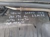 Slika 14 - Fiat Grande Punto 1,4 16v Metan  - MojAuto