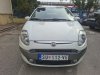 Slika 3 - Fiat Grande Punto 1,4 16v Metan  - MojAuto
