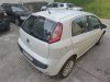 Slika 6 - Fiat Grande Punto 1,4 16v Metan  - MojAuto
