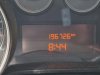 Slika 16 - Fiat Grande Punto 1,4 16v Metan  - MojAuto