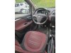 Slika 23 - Fiat Grande Punto 1,4 16v Metan  - MojAuto
