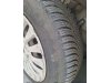 Slika 29 - Fiat Grande Punto 1,4 16v Metan  - MojAuto