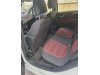 Slika 24 - Fiat Grande Punto 1,4 16v Metan  - MojAuto