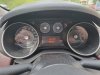 Slika 26 - Fiat Grande Punto 1,4 16v Metan  - MojAuto