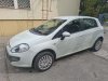 Slika 8 - Fiat Grande Punto 1,4 16v Metan  - MojAuto