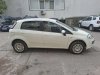 Slika 5 - Fiat Grande Punto 1,4 16v Metan  - MojAuto