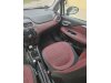 Slika 22 - Fiat Grande Punto 1,4 16v Metan  - MojAuto