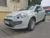 Slika 1 - Fiat Grande Punto 1,4 16v Metan  - MojAuto