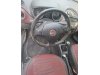 Slika 27 - Fiat Grande Punto 1,4 16v Metan  - MojAuto