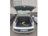 Slika 10 - Fiat Grande Punto 1,4 16v Metan  - MojAuto