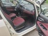 Slika 21 - Fiat Grande Punto 1,4 16v Metan  - MojAuto
