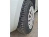Slika 13 - Fiat Grande Punto 1,4 16v Metan  - MojAuto