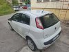 Slika 7 - Fiat Grande Punto 1,4 16v Metan  - MojAuto