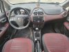 Slika 18 - Fiat Grande Punto 1,4 16v Metan  - MojAuto