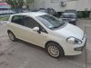 Slika 4 - Fiat Grande Punto 1,4 16v Metan  - MojAuto