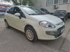 Slika 11 - Fiat Grande Punto 1,4 16v Metan  - MojAuto