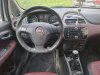 Slika 28 - Fiat Grande Punto 1,4 16v Metan  - MojAuto