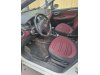 Slika 20 - Fiat Grande Punto 1,4 16v Metan  - MojAuto