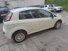 Slika 2 - Fiat Grande Punto 1,4 16v Metan  - MojAuto