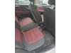 Slika 25 - Fiat Grande Punto 1,4 16v Metan  - MojAuto