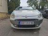 Slika 9 - Fiat Grande Punto 1,4 16v Metan  - MojAuto