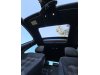Slika 19 - VW Golf 7 2.0 GTI  - MojAuto